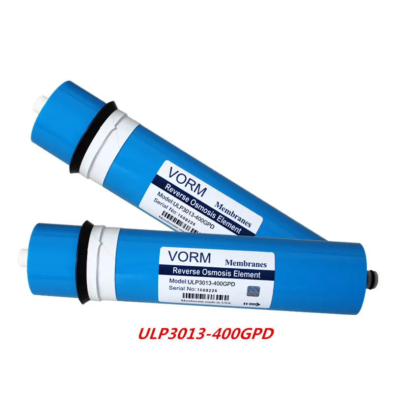 

ULP3013-400GPD RO Membrane Water Purifier Reverse Osmosis Membrane 400 Gallon