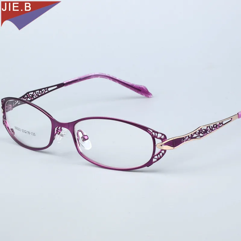 Мода бизнес окчиали da Sole Fotocromatiche occhiали Miopia Elegante Donne Finito очки для близорукости по