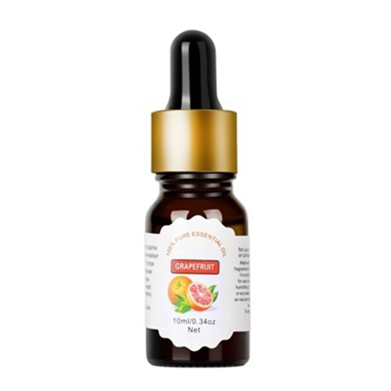 Эфирные масла увлажнитель для снятия стресса помочь сна Цветок фруктовые ароматы, Ароматерапия масло натуральный СПА масло