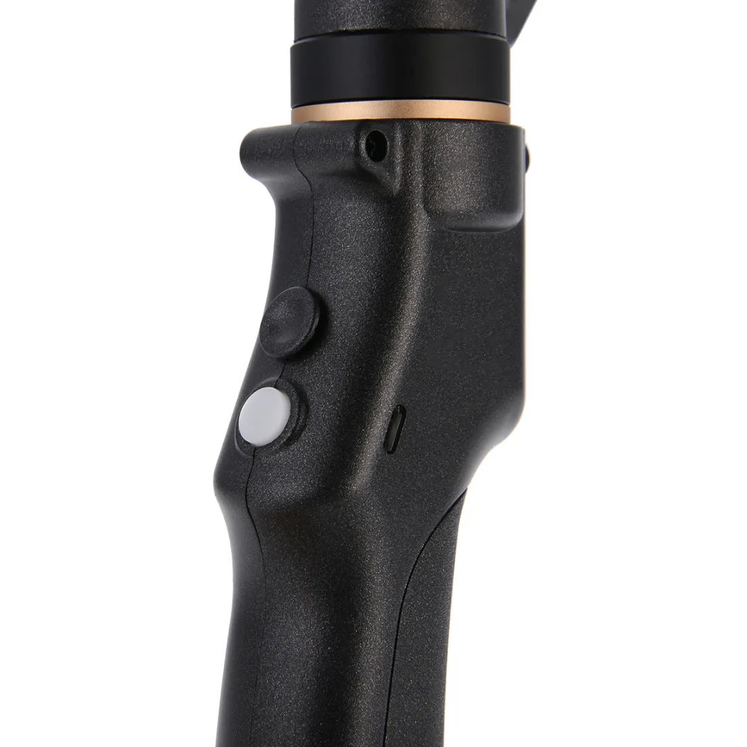 Onsale Mayitr Stabilizer Accessories Professional Handheld Gimbal Stabilizer For Smartphone Gopro 5/4/3 SJCAM