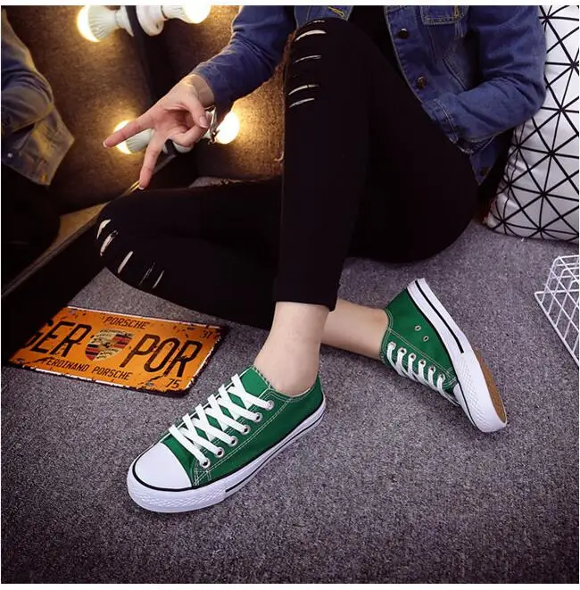 QQ20171027200950