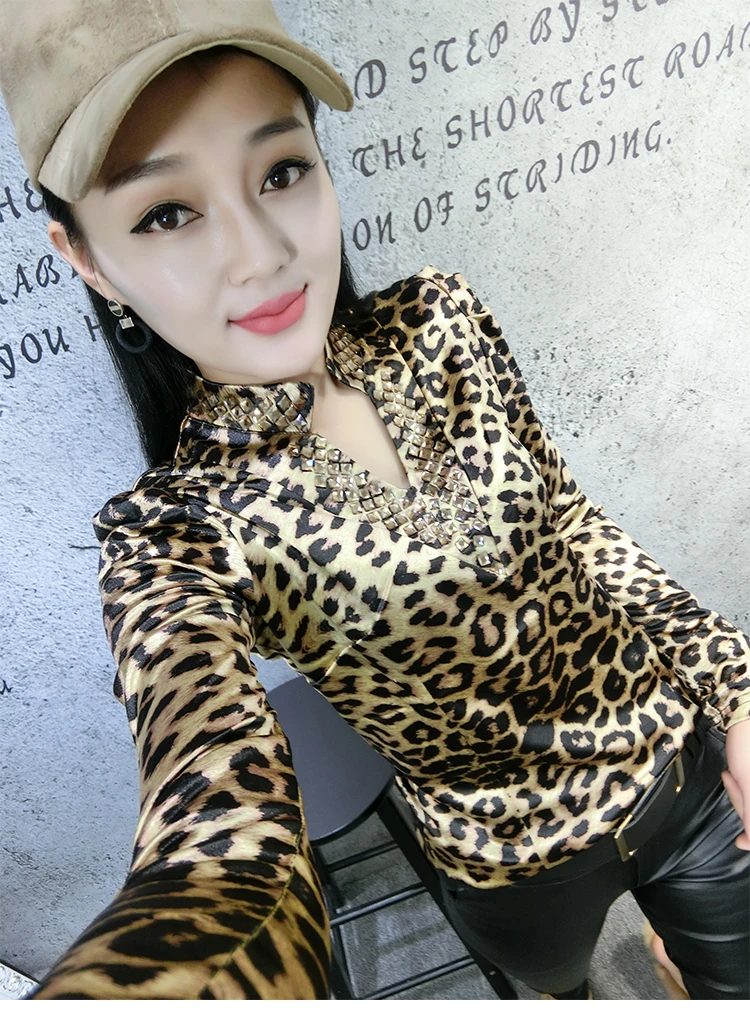 TB2LbRTczihSKJjy0FlXXadEXXa_!!1880778250