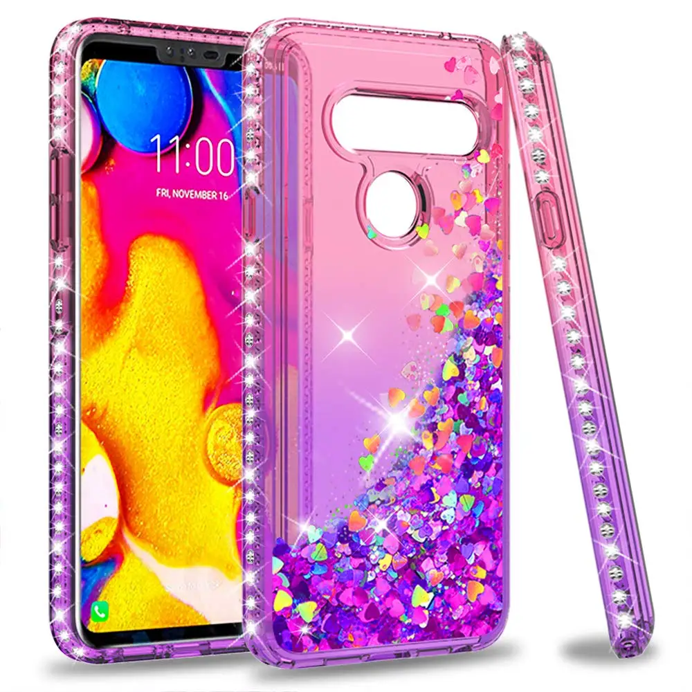 Pink to Purple_a1