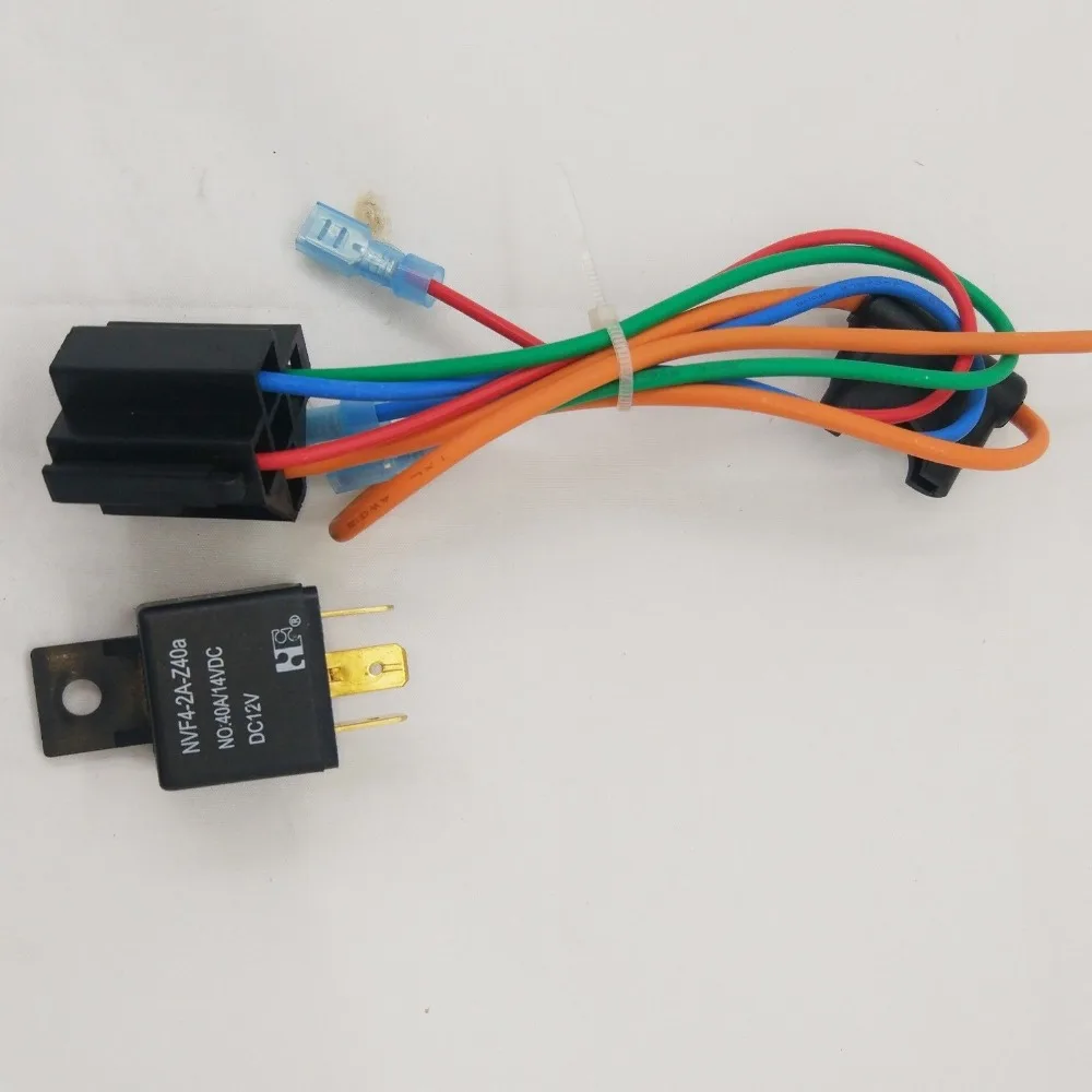 Dracarys H4 WIRE фар преобразования жгуты 5 шт. посылка|package| |