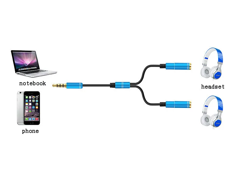 4710632935_1943191874