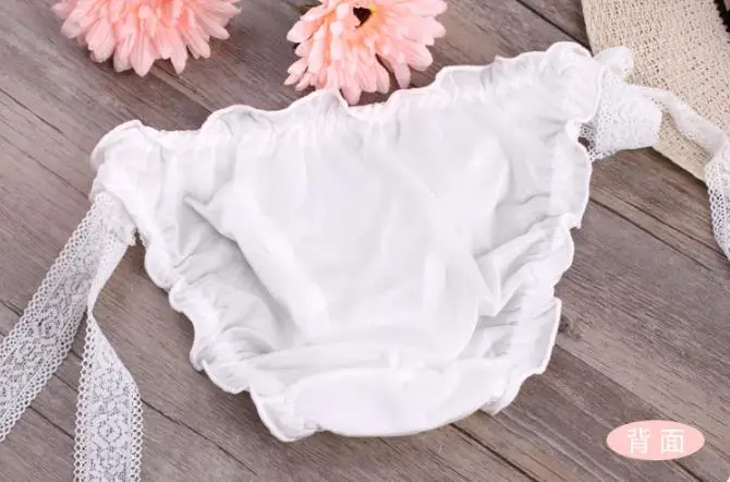 culotte femme sexy (13)