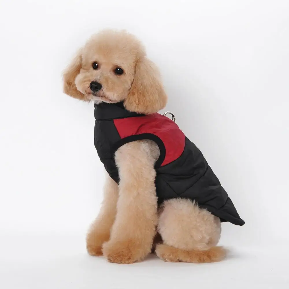 P01_Waterproof_Pet_Dog_Winter_Vest_Jacket_Clothing_Warm_Puppy_Dogs_Cats_Clothes_Coat_Parka_Dogs_Ski_Suit_for_Chihuahua_ (5)