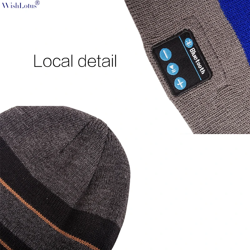 headphone earphone  (16)