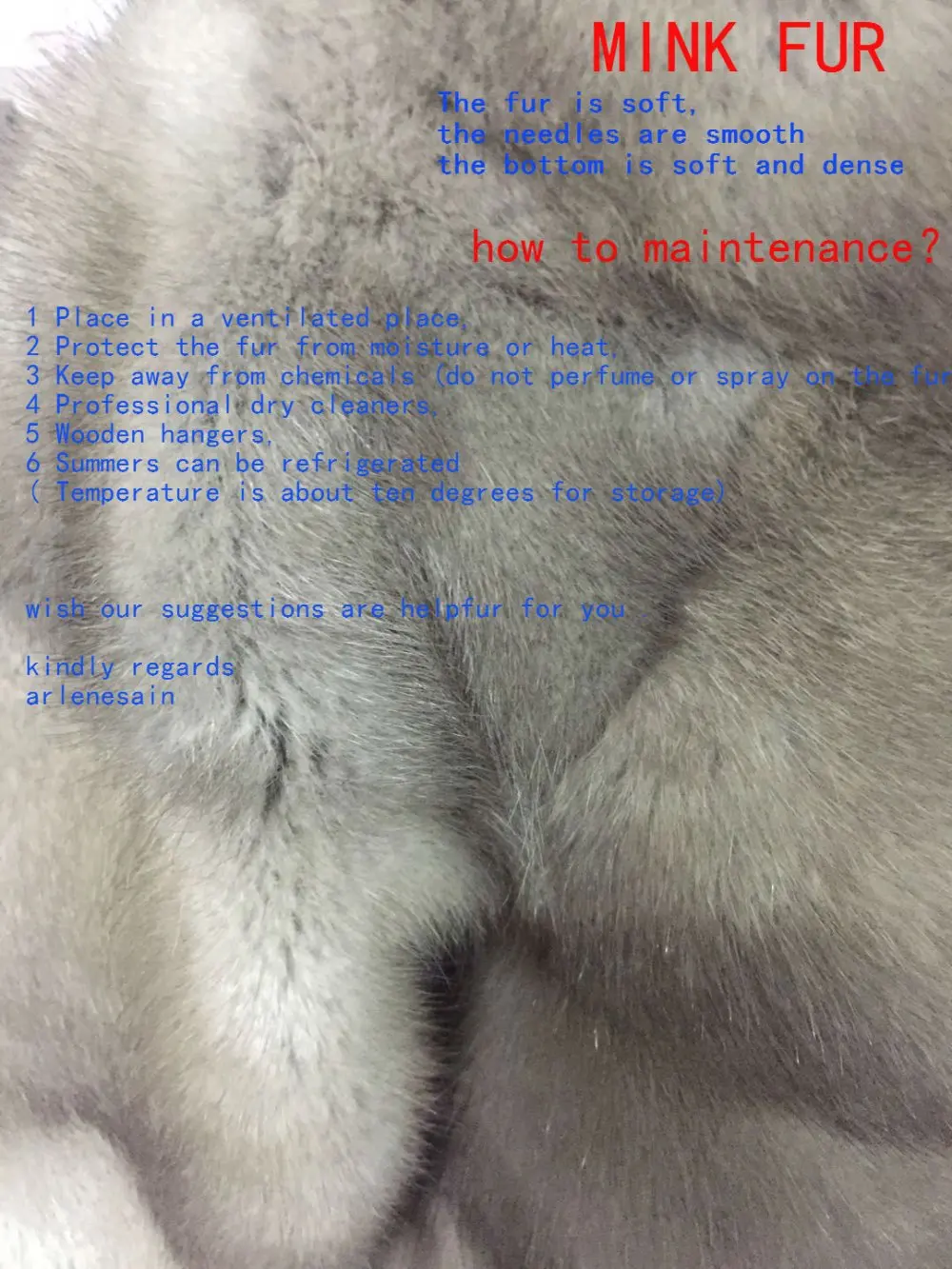 203714143066056801