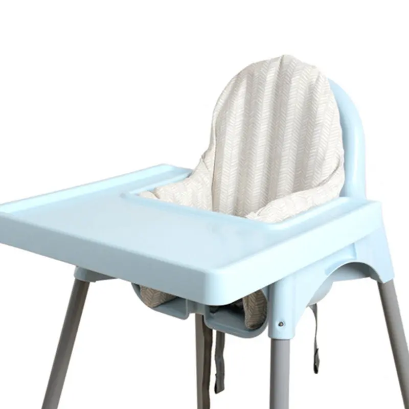 ALWAYSME Highchair Seat Cushion