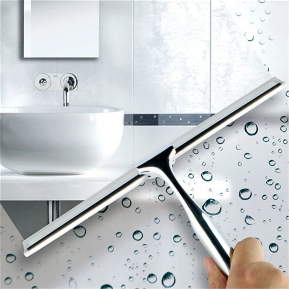 Popular Restaurant CleanersBuy Cheap Restaurant Cleaners lots from