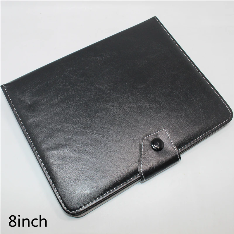 8inch (2)