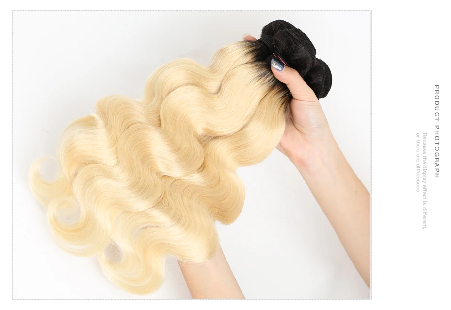 bundles with closure (9)
