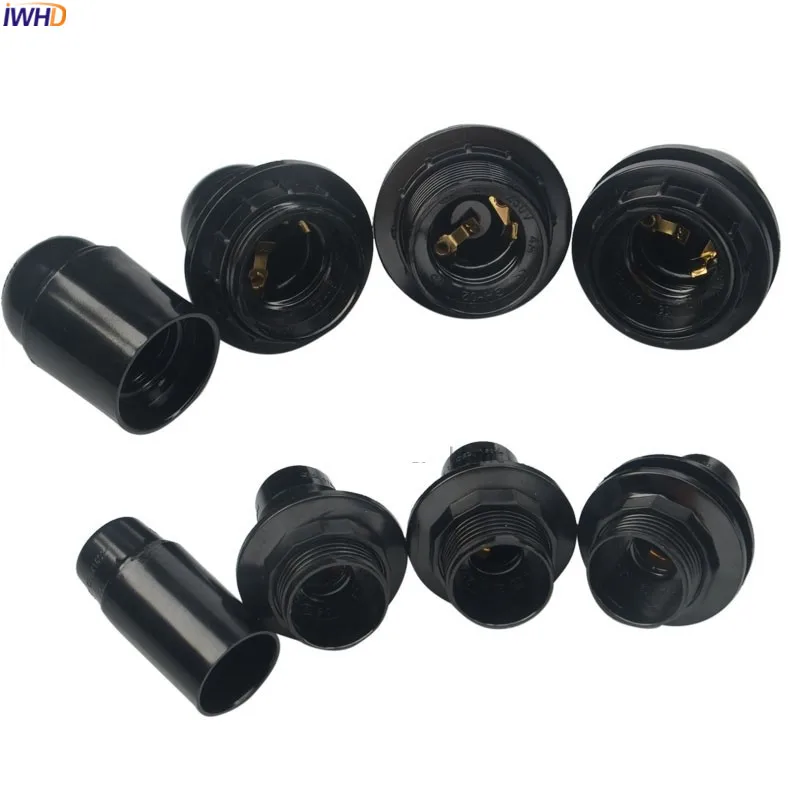 TB2BF1igNGYBuNjy0FnXXX5lpXa_!!2844262067