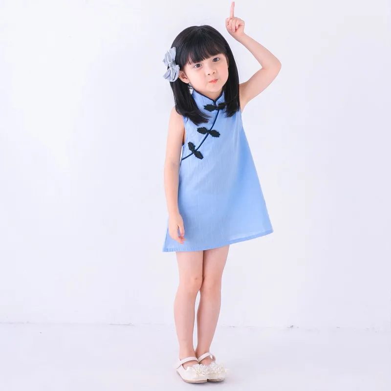 YP0282L (5)