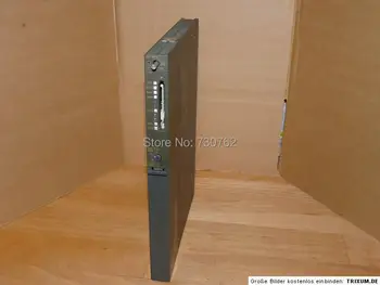 

sies 6ES7647-7AK30-0GA0 6ES7 647-7AK30-0GA0 used looks 95% new