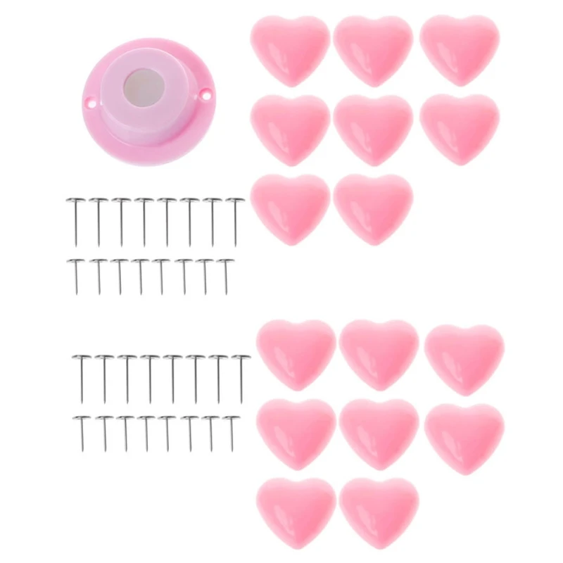 

Blankets Quilt Fixer Clip Fastener Bed Duvet Cap Holder Magnetic Detacher Set Mattress Cover Fixer
