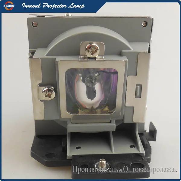 

Replacement Compatible Projector Lamp 5J.J4V05.001 for BENQ MW851UST MX850UST