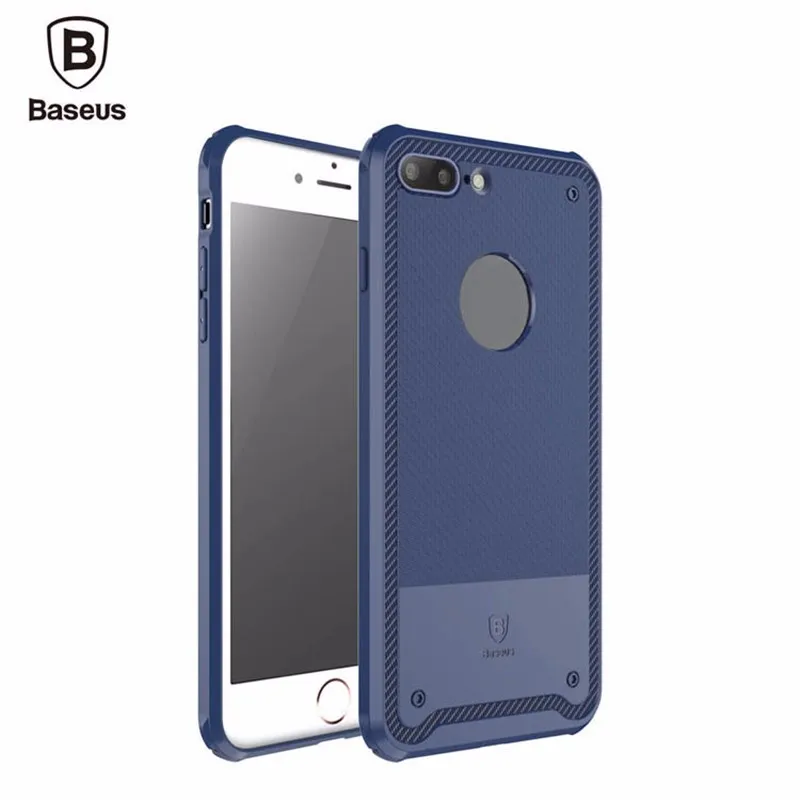 iphone 7 plus case (13)