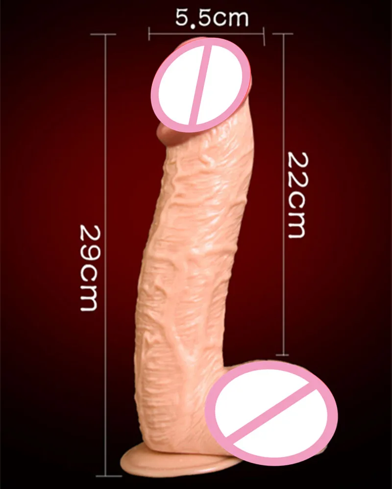 44957_761742365_