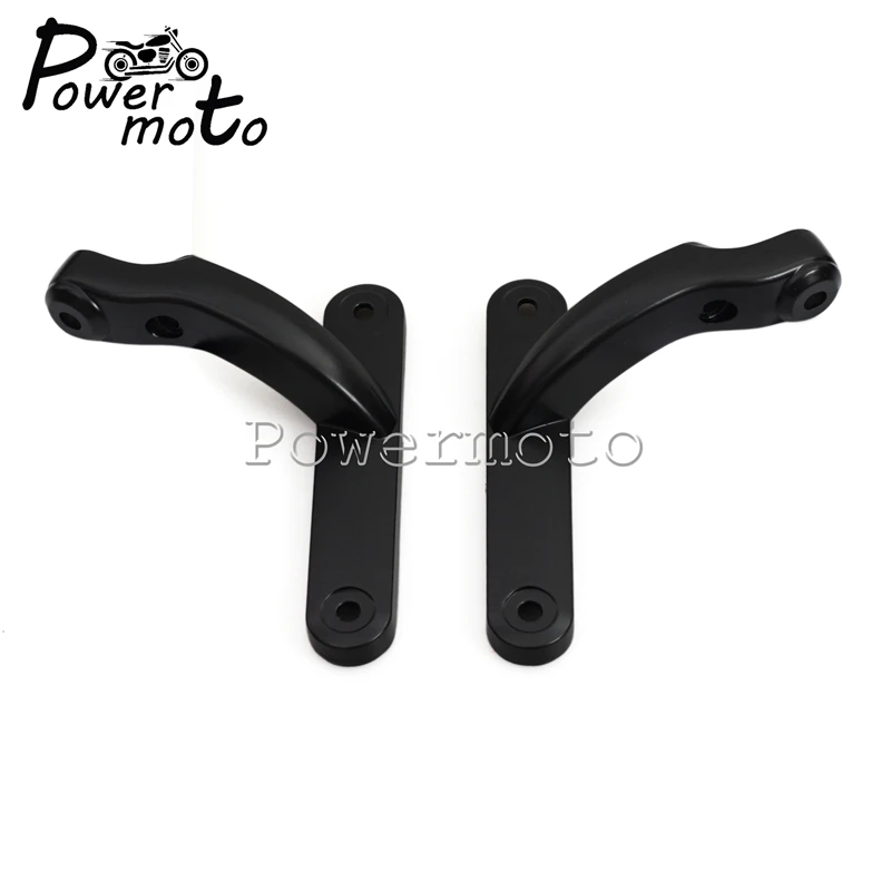 HA-5208-BK (3) ha-5208-bk (3)07