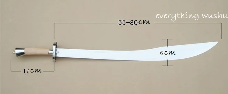 36020170713113508037