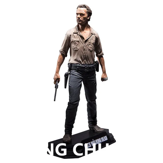 AMC-The-Walking-Dead-Rick-Grimes-Negan-Daryl-Dixon-PVC-Action-Figure-Collectible-Model-Toy-Retail.jpg_640x640
