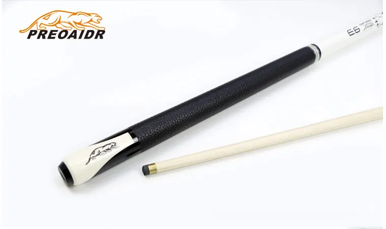 new-e5-pool-cue_13