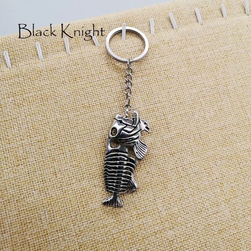 BLKN0193-KC (7)