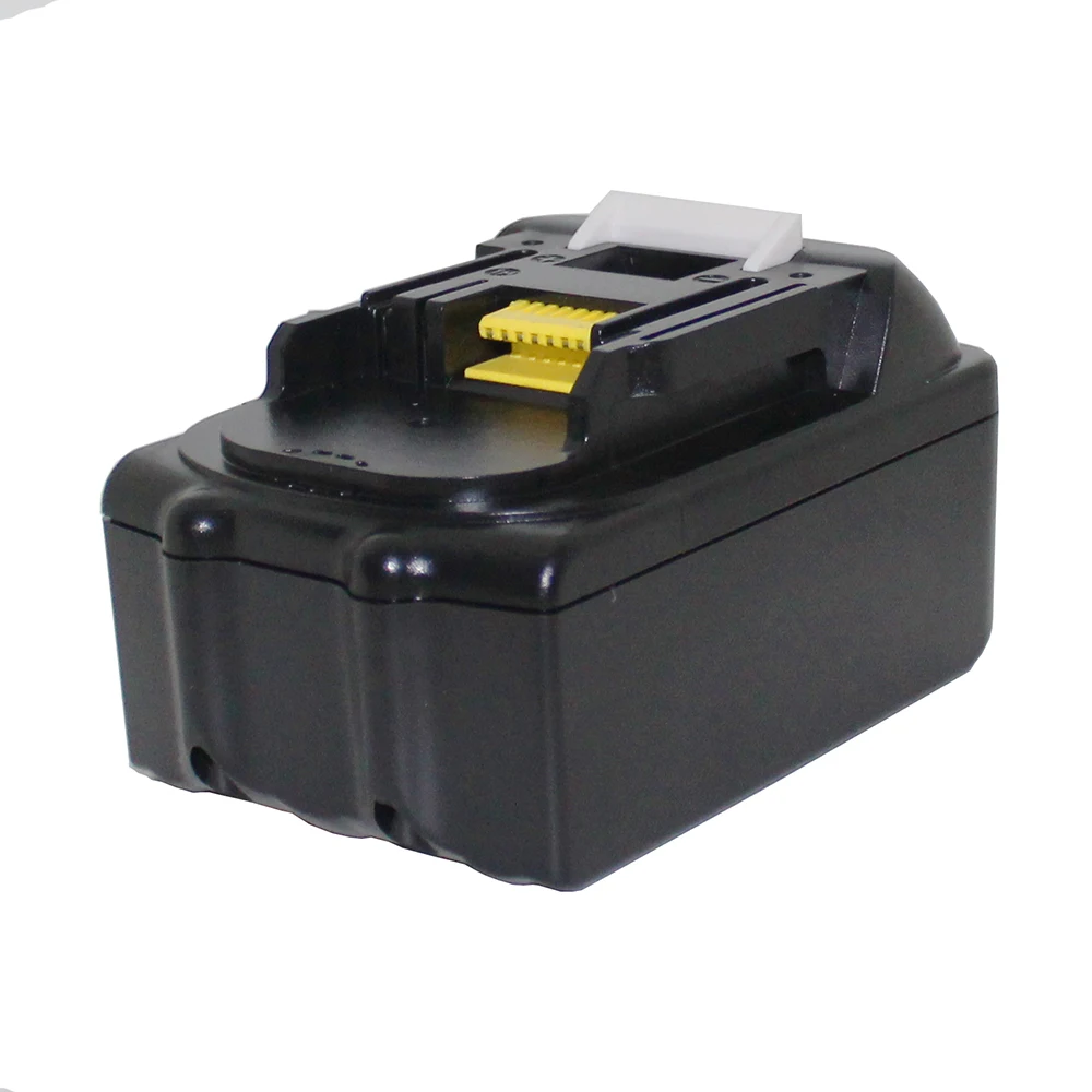 For Makita BL1830 BL1840 BL1820 Doscing 18V 3000mAh Power Tool Battery