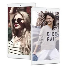 Original teclast tabletas windows 10 + android 5.1 dual boot intel atom x5 Z8300 2G RAM 32 GB ROM 8 pulgadas IPS 1920×1200 Tablet PC