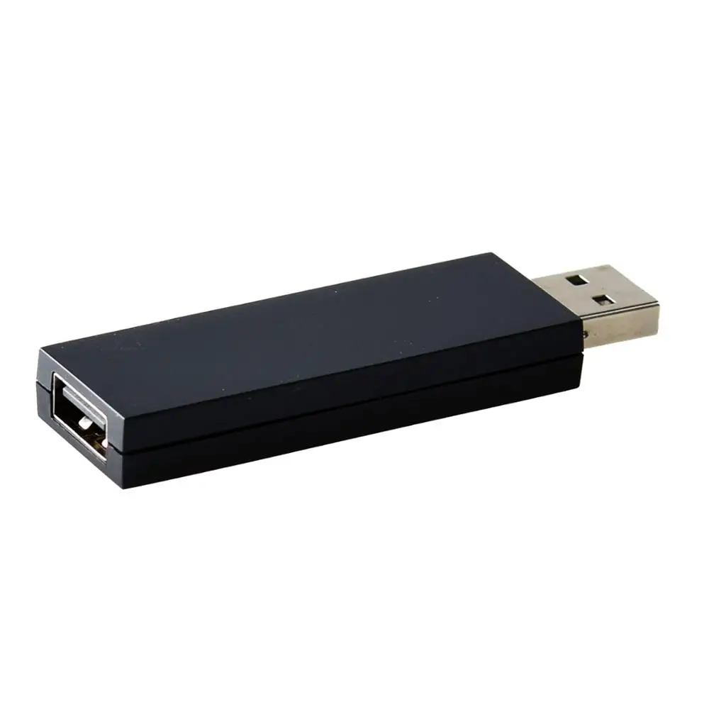 uni-010044-04