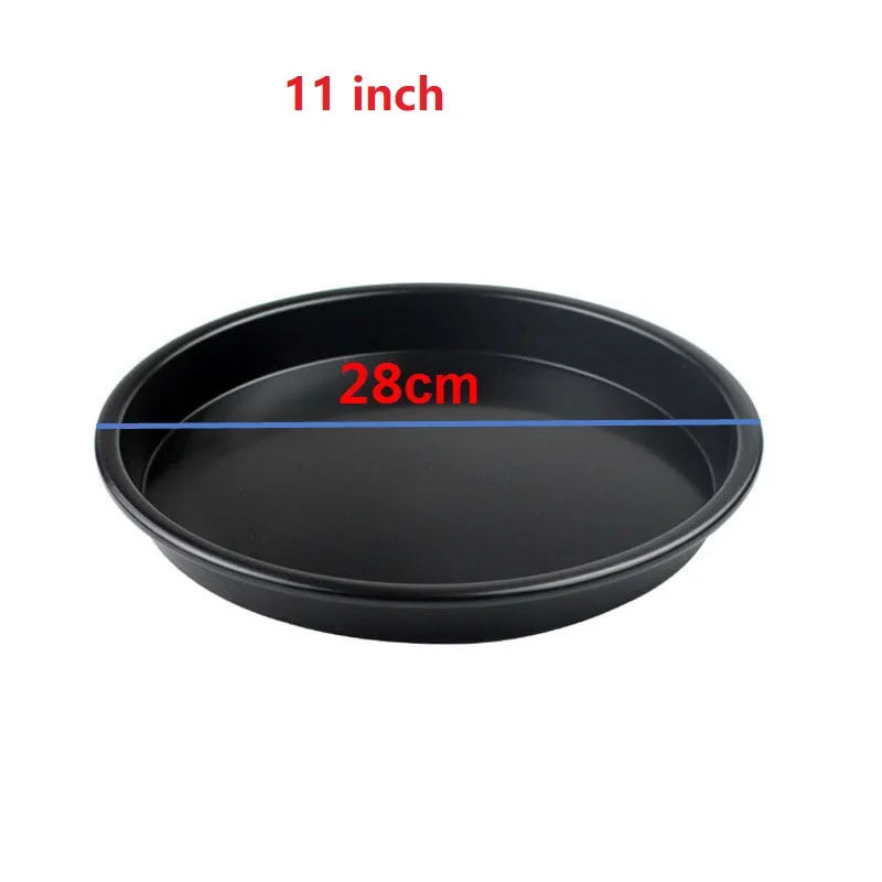 10892420968_1816473868