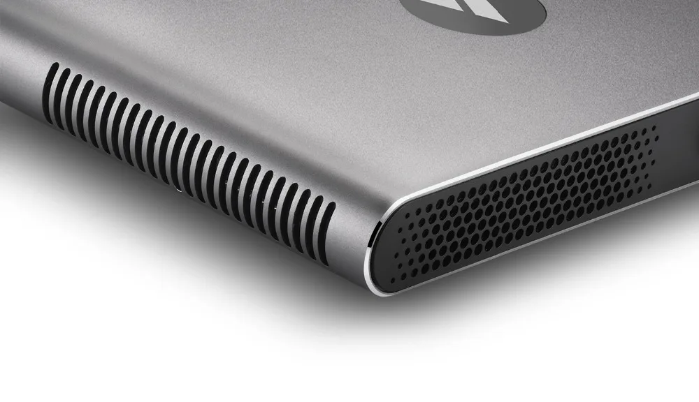 Appotronics Xming A1 Laser Projector (17)