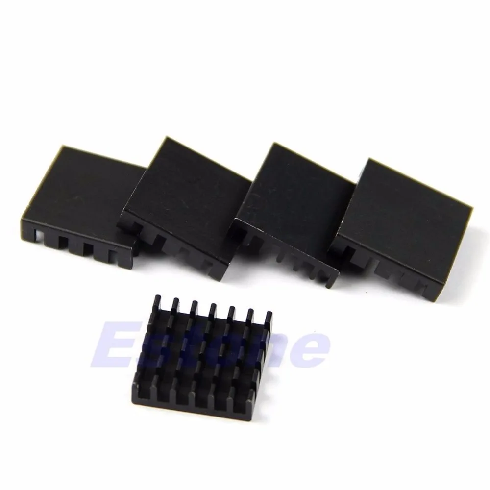 s-l1600 (2)