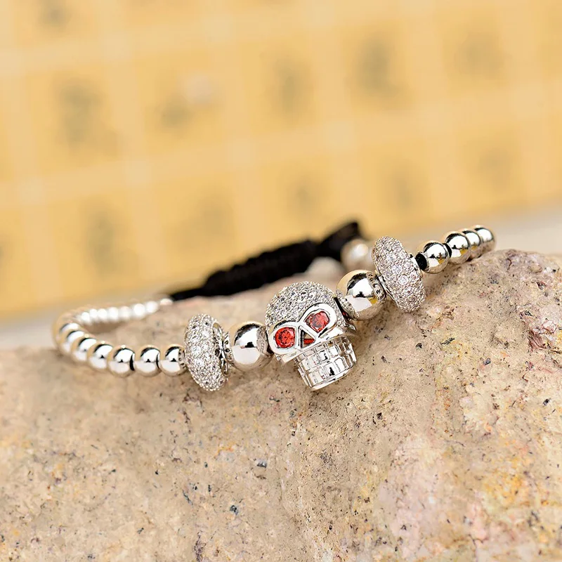 AB1296-2 (10)