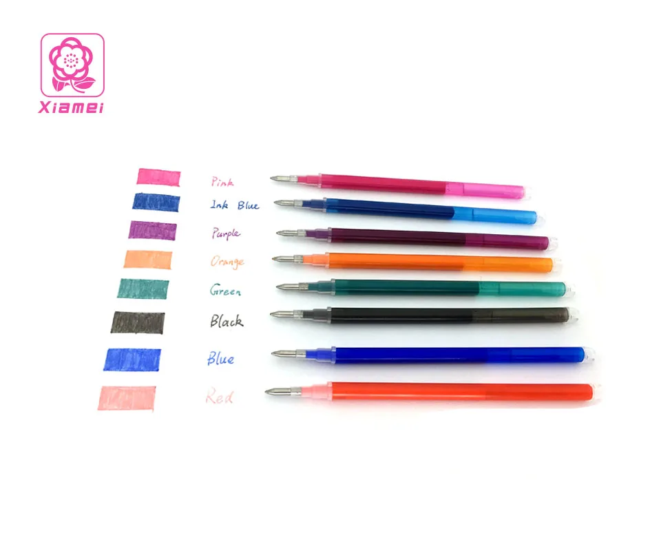 High Quality magic eraser pen