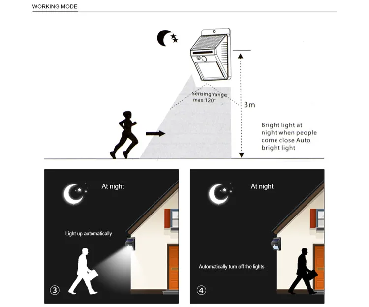 solar lamp 05