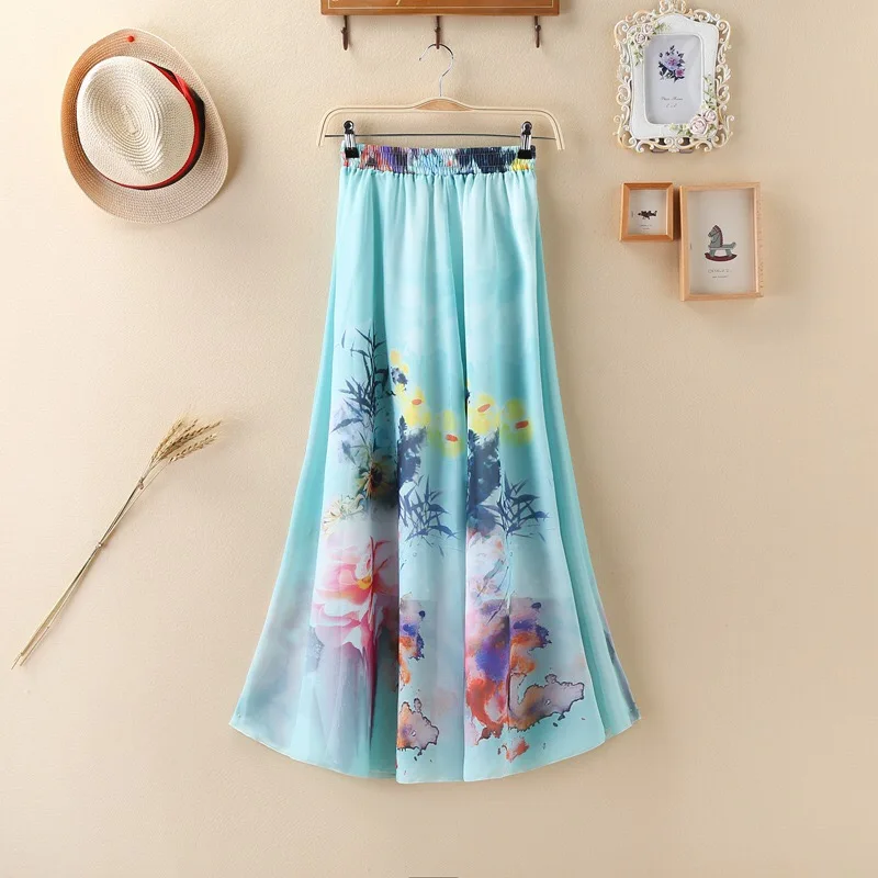 2018_Vintage_Maxi_Long_Skirts_Women_floral_Boho_Chiffon_Saia_Longa_Summer_Vestidos_Tulle_Casual_Bohemian_Skirts_Women_Clothing_12