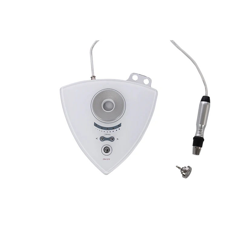 

Mini RF Facial Lifting Radio Skin Lfting for Sale Home Use