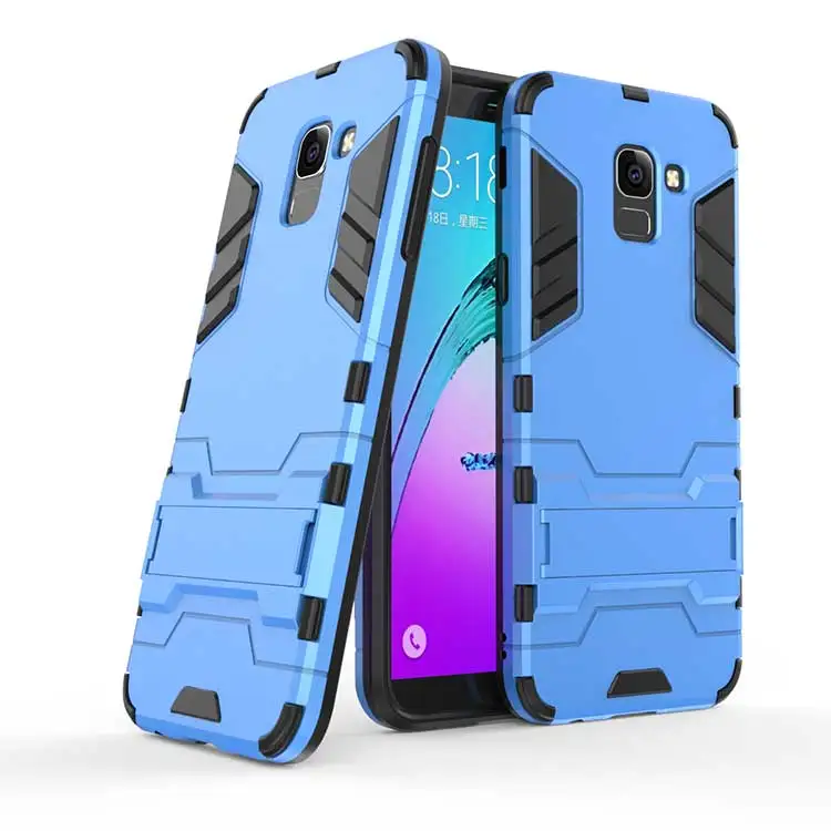 J6-2018-case-(14)