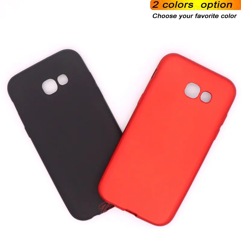 VF-Samsung--A52017-A520-TPU-jsq14