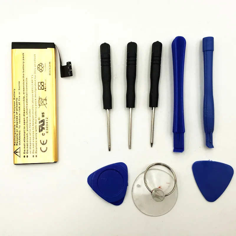 22_