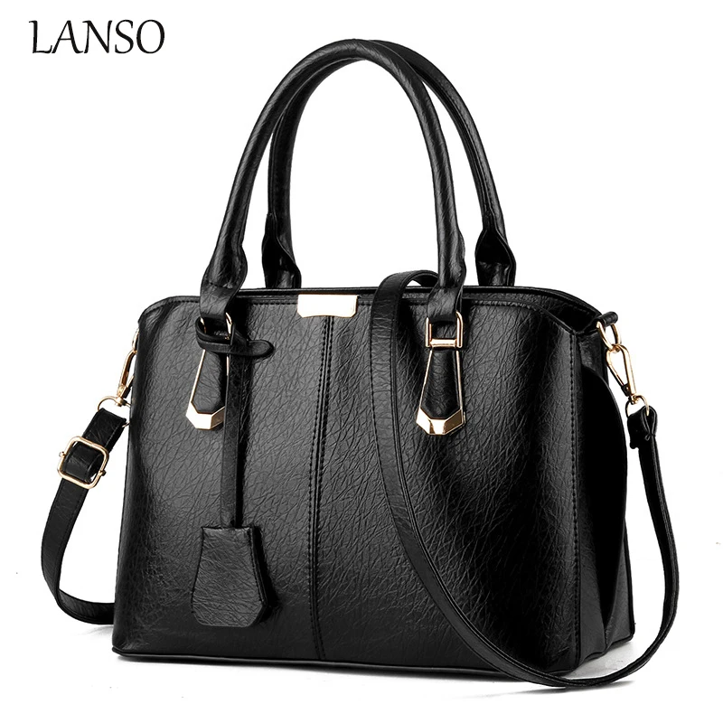 good brands for sling bags