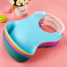 Детские нагрудники Водонепроницаемый нагрудники для ланча для маленьких мальчиков носки для мальчиков и девочек, для йоги TPE для кормления ребенка вытирания слюней младенцев Полотенца мультфильм Водонепроницаемый фартуки, детские нагрудники