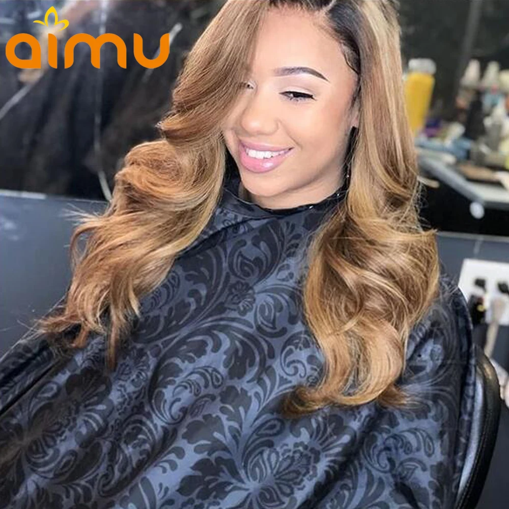 ombre-1b-27-wig-1