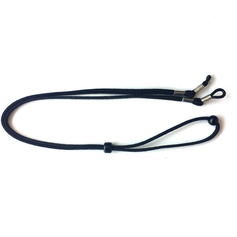 sports glasses strap800032 details (7)