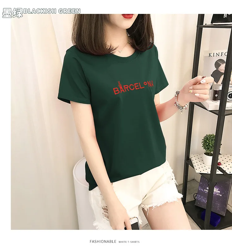 46 详情图片.jpg