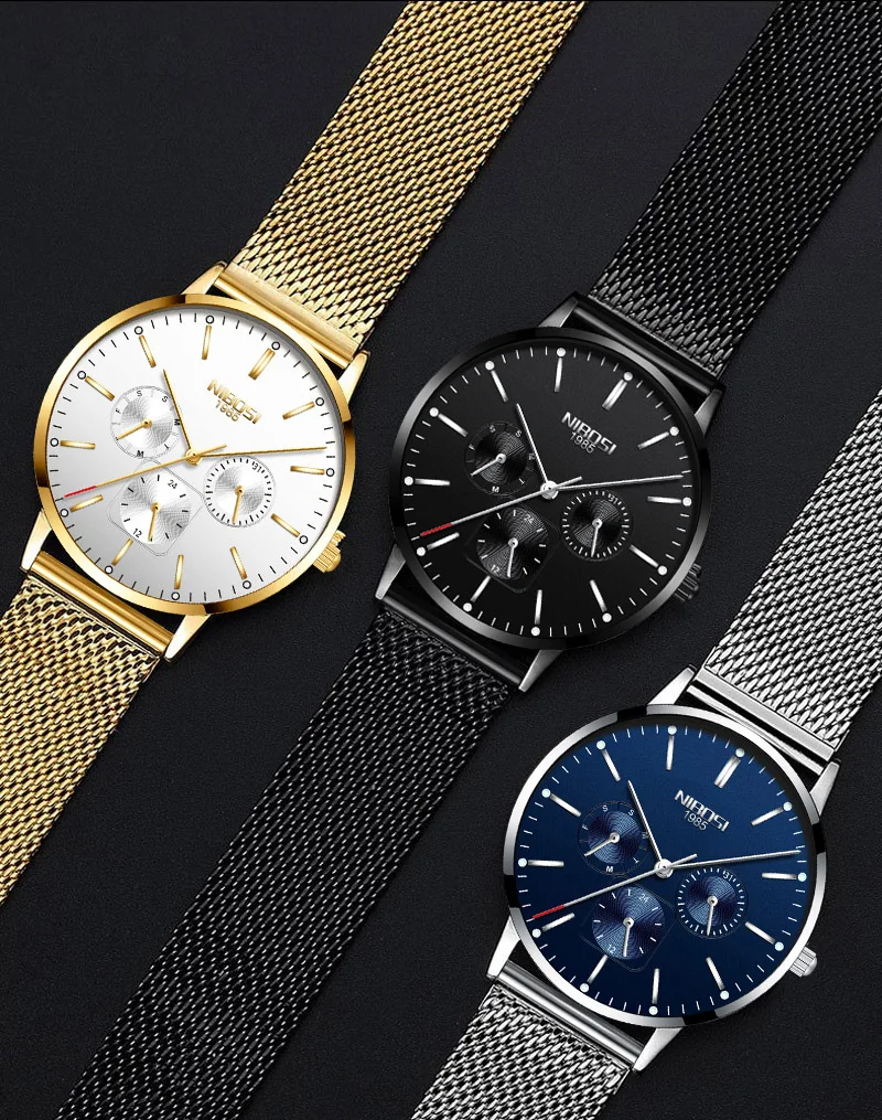 Watch Men 2321-1 (10)