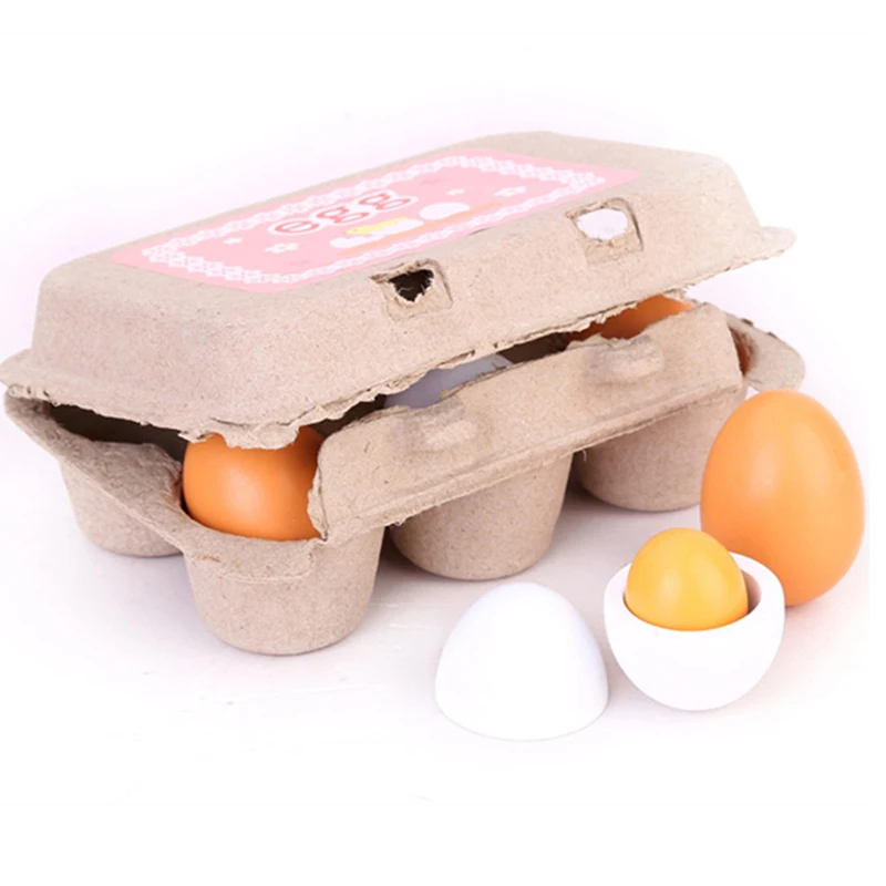 Küche kinder spielzeug werbeaktion shop für werbeaktion ...